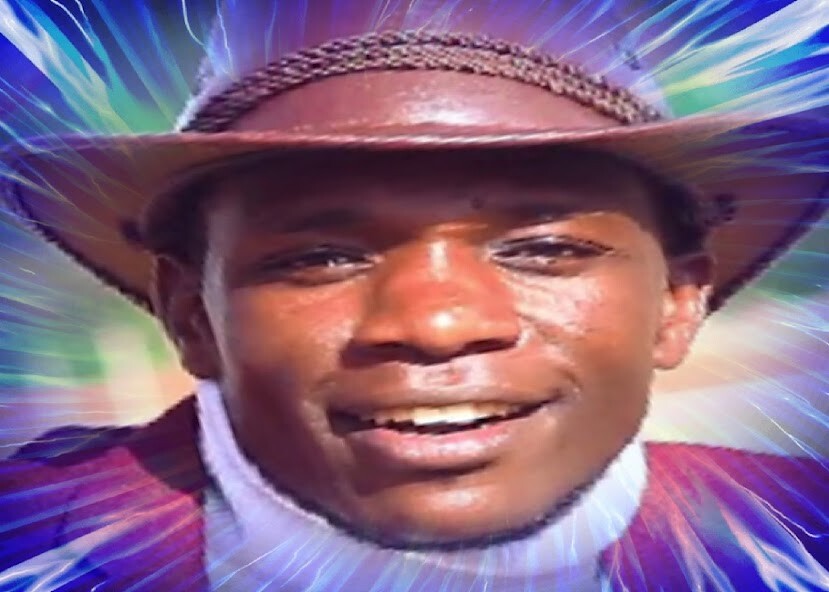 Run android online APK Jose jose songs-kalenjin music from MyAndroid or emulate Jose jose songs-kalenjin music using MyAndroid Run android online APK Jose jose songs-kalenjin music from MyAndroid or emulate Jose jose songs-kalenjin music using MyAndroid
