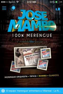 Emulate Android APK Jose mambo Emulate Android APK Jose mambo