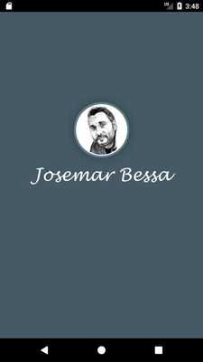 Emulate Android APK Josemar Bessa Emulate Android APK Josemar Bessa