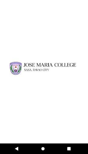 Run android online APK Jose Maria College Sasa,Davao City from MyAndroid or emulate Jose Maria College Sasa,Davao City using MyAndroid