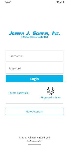 Run android online APK Joseph J. Schipsi, Inc. from MyAndroid or emulate Joseph J. Schipsi, Inc. using MyAndroid Run android online APK Joseph J. Schipsi, Inc. from MyAndroid or emulate Joseph J. Schipsi, Inc. using MyAndroid