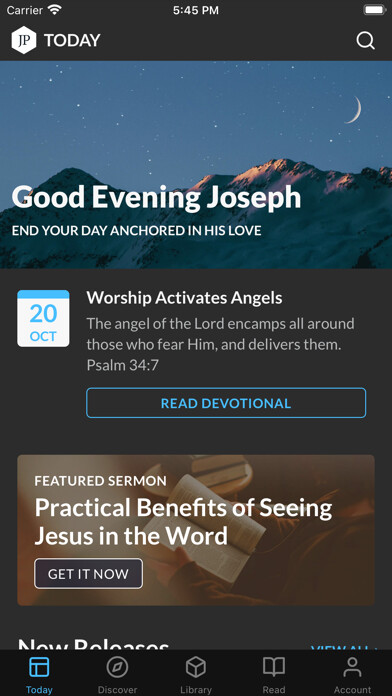 Run android online APK Joseph Prince from MyAndroid or emulate Joseph Prince using MyAndroid Run android online APK Joseph Prince from MyAndroid or emulate Joseph Prince using MyAndroid