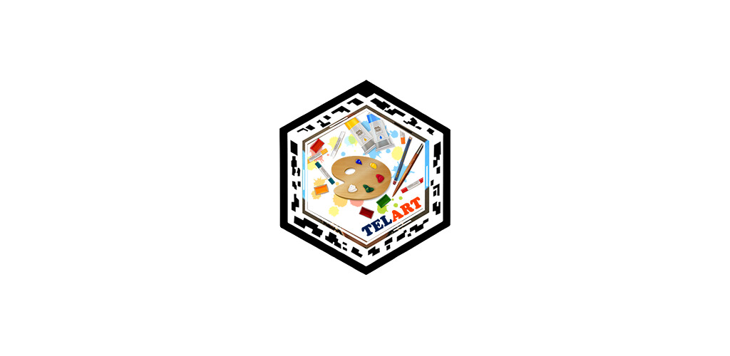 Run android online APK JoshArt from MyAndroid or emulate JoshArt using MyAndroid