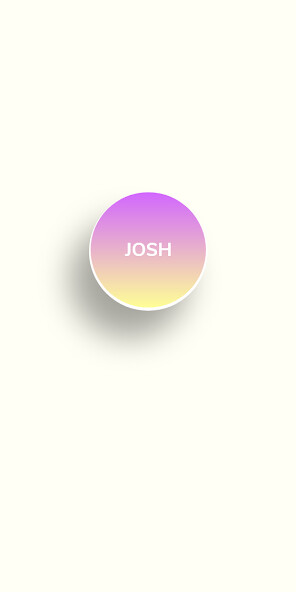 Run android online APK JOSH Community from MyAndroid or emulate JOSH Community using MyAndroid Run android online APK JOSH Community from MyAndroid or emulate JOSH Community using MyAndroid