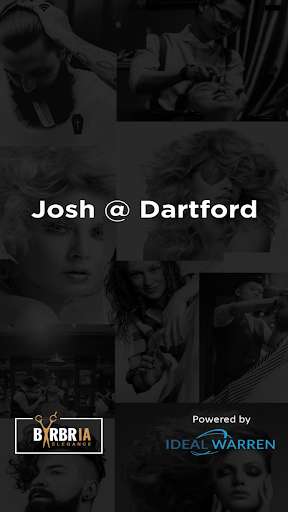 Run android online APK Josh @ Dartford from MyAndroid or emulate Josh @ Dartford using MyAndroid Run android online APK Josh @ Dartford from MyAndroid or emulate Josh @ Dartford using MyAndroid