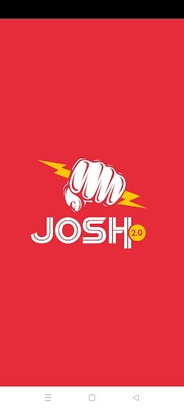 Run android online APK Josh High Sir 2.0 from MyAndroid or emulate Josh High Sir 2.0 using MyAndroid Run android online APK Josh High Sir 2.0 from MyAndroid or emulate Josh High Sir 2.0 using MyAndroid