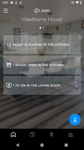 Run android online APK Josh - Home Automation from MyAndroid or emulate Josh - Home Automation using MyAndroid Run android online APK Josh - Home Automation from MyAndroid or emulate Josh - Home Automation using MyAndroid