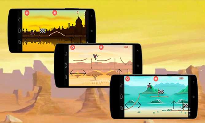 Emulate Android APK JoshiMotocrossRideGame Emulate Android APK JoshiMotocrossRideGame