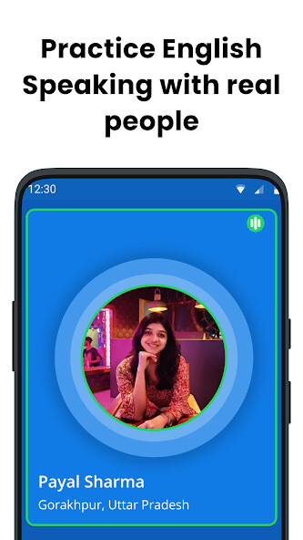 Run android online APK JoshTalks English Speaking App from MyAndroid or emulate JoshTalks English Speaking App using MyAndroid Run android online APK JoshTalks English Speaking App from MyAndroid or emulate JoshTalks English Speaking App using MyAndroid
