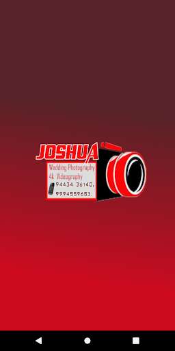 Run android online APK Joshua Digital Videos Photos from MyAndroid or emulate Joshua Digital Videos Photos using MyAndroid Run android online APK Joshua Digital Videos Photos from MyAndroid or emulate Joshua Digital Videos Photos using MyAndroid
