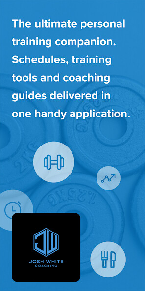 Run android online APK Josh White Coaching from MyAndroid or emulate Josh White Coaching using MyAndroid Run android online APK Josh White Coaching from MyAndroid or emulate Josh White Coaching using MyAndroid