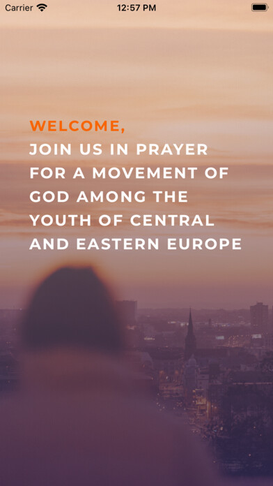 Emulate iPhone app Josiah Venture Prayer Room using MyAndroid Emulate iPhone app Josiah Venture Prayer Room using MyAndroid