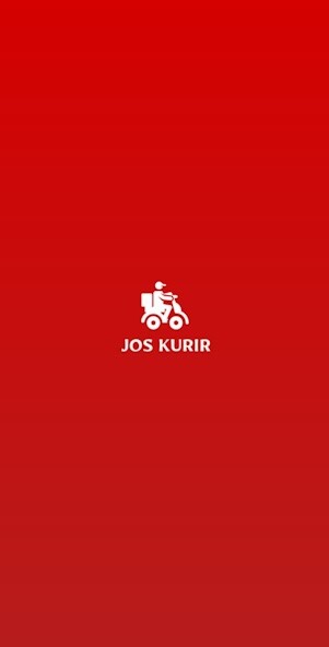 Run android online APK JOS KURIR from MyAndroid or emulate JOS KURIR using MyAndroid Run android online APK JOS KURIR from MyAndroid or emulate JOS KURIR using MyAndroid