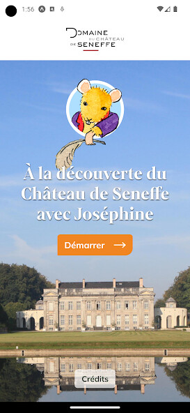 Run android online APK Joséphine au Château from MyAndroid or emulate Joséphine au Château using MyAndroid Run android online APK Joséphine au Château from MyAndroid or emulate Joséphine au Château using MyAndroid
