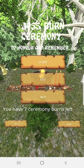 Run android online APK Joss Burn from MyAndroid or emulate Joss Burn using MyAndroid Run android online APK Joss Burn from MyAndroid or emulate Joss Burn using MyAndroid