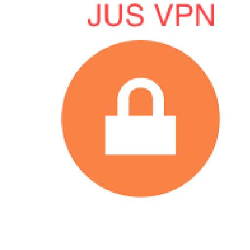 Run android online APK Jos VPN from MyAndroid or emulate Jos VPN using MyAndroid