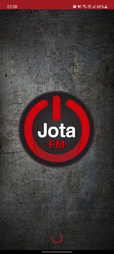 Run android online APK Jota FM from MyAndroid or emulate Jota FM using MyAndroid Run android online APK Jota FM from MyAndroid or emulate Jota FM using MyAndroid