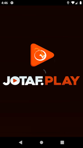 Run android online APK JotaF.Play from MyAndroid or emulate JotaF.Play using MyAndroid