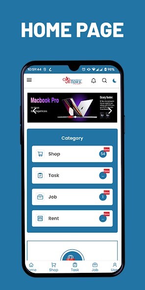 Run android online APK Jotaks from MyAndroid or emulate Jotaks using MyAndroid Run android online APK Jotaks from MyAndroid or emulate Jotaks using MyAndroid