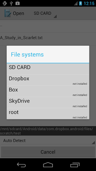 Run android online APK Jota+ One Connector from MyAndroid or emulate Jota+ One Connector using MyAndroid Run android online APK Jota+ One Connector from MyAndroid or emulate Jota+ One Connector using MyAndroid