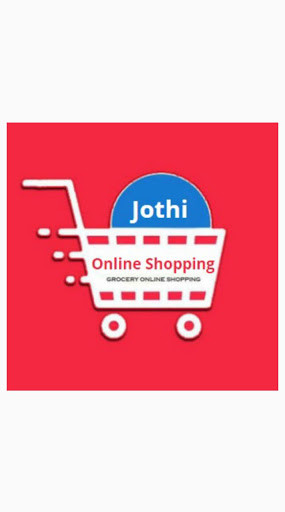Run android online APK Jothi Online Shopping from MyAndroid or emulate Jothi Online Shopping using MyAndroid