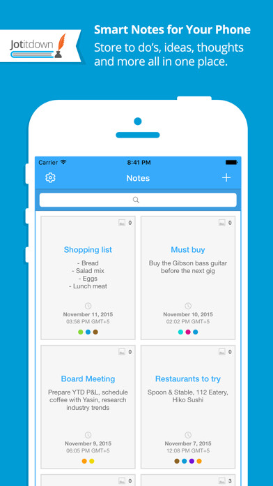 Run android online APK Jot It Down from MyAndroid or emulate Jot It Down using MyAndroid Run android online APK Jot It Down from MyAndroid or emulate Jot It Down using MyAndroid