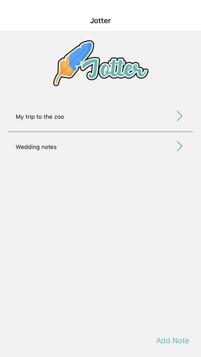 Emulate Android APK Jotter Emulate Android APK Jotter