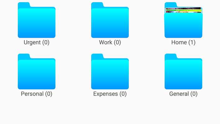 Emulate Android APK JottingApp Emulate Android APK JottingApp