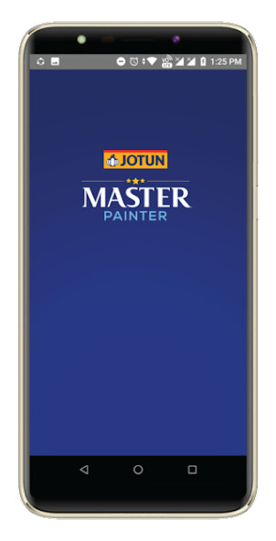 Run android online APK Jotun Master Painter India from MyAndroid or emulate Jotun Master Painter India using MyAndroid Run android online APK Jotun Master Painter India from MyAndroid or emulate Jotun Master Painter India using MyAndroid