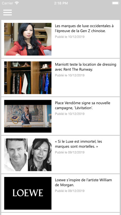 Run android online APK Journal du Luxe from MyAndroid or emulate Journal du Luxe using MyAndroid Run android online APK Journal du Luxe from MyAndroid or emulate Journal du Luxe using MyAndroid