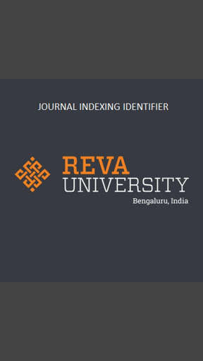 Run android online APK Journal Indexing Identifier from MyAndroid or emulate Journal Indexing Identifier using MyAndroid