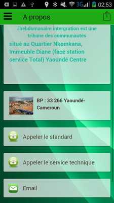 Emulate Android APK Journalintegration Emulate Android APK Journalintegration