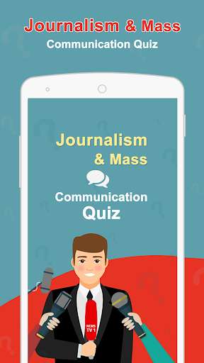 Run android online APK Journalism and Mass Communication from MyAndroid or emulate Journalism and Mass Communication using MyAndroid Run android online APK Journalism and Mass Communication from MyAndroid or emulate Journalism and Mass Communication using MyAndroid