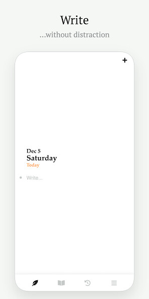 Run android online APK Journalistic: Micro Journaling from MyAndroid or emulate Journalistic: Micro Journaling using MyAndroid Run android online APK Journalistic: Micro Journaling from MyAndroid or emulate Journalistic: Micro Journaling using MyAndroid