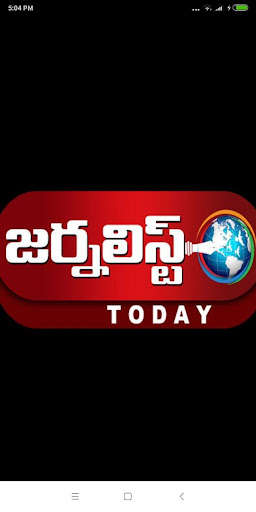 Run android online APK Journalist Today Tv Telugu from MyAndroid or emulate Journalist Today Tv Telugu using MyAndroid Run android online APK Journalist Today Tv Telugu from MyAndroid or emulate Journalist Today Tv Telugu using MyAndroid
