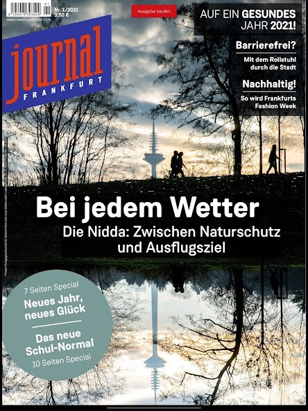 Run android online APK JOURNAL-KIOSK from MyAndroid or emulate JOURNAL-KIOSK using MyAndroid