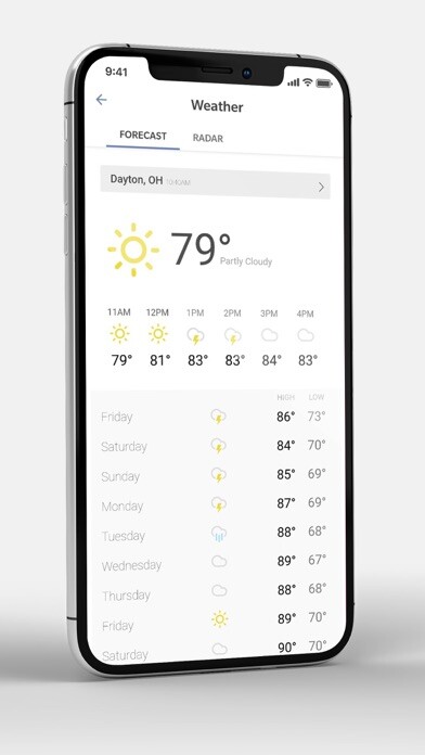 Run android online APK Journal News from MyAndroid or emulate Journal News using MyAndroid Run android online APK Journal News from MyAndroid or emulate Journal News using MyAndroid