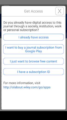 Run android online APK Journal of Applied Corporate Finance from MyAndroid or emulate Journal of Applied Corporate Finance using MyAndroid Run android online APK Journal of Applied Corporate Finance from MyAndroid or emulate Journal of Applied Corporate Finance using MyAndroid