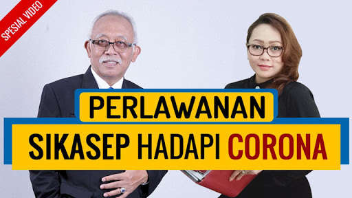 Run android online APK Journal Property from MyAndroid or emulate Journal Property using MyAndroid