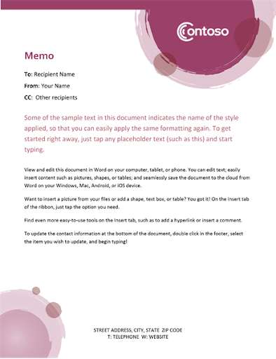 Run android online APK Journal Templates from MyAndroid or emulate Journal Templates using MyAndroid Run android online APK Journal Templates from MyAndroid or emulate Journal Templates using MyAndroid