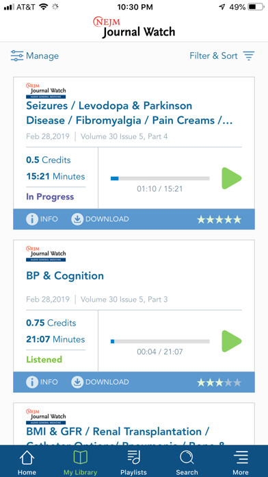 Emulate iPhone app Journal Watch Membership using MyAndroid Emulate iPhone app Journal Watch Membership using MyAndroid