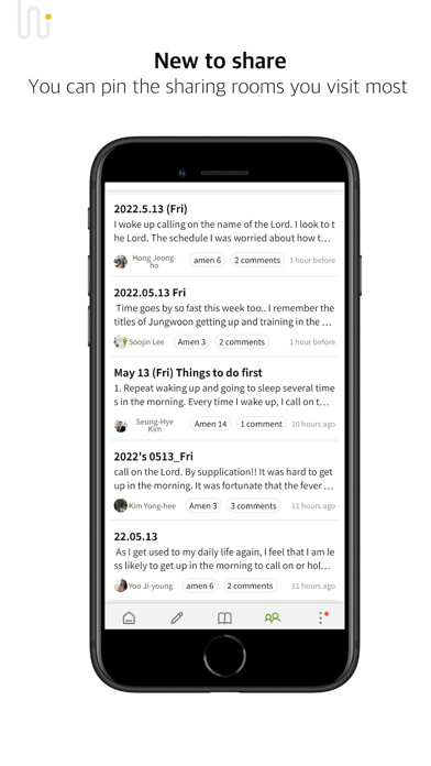 Run android online APK Journal with Jesus from MyAndroid or emulate Journal with Jesus using MyAndroid Run android online APK Journal with Jesus from MyAndroid or emulate Journal with Jesus using MyAndroid