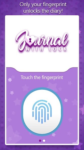 Emulate Android APK Journal With Lock - Secret Diary Emulate Android APK Journal With Lock - Secret Diary