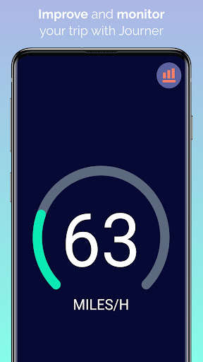Run android online APK Journer - Speed & Navigation from MyAndroid or emulate Journer - Speed & Navigation using MyAndroid Run android online APK Journer - Speed & Navigation from MyAndroid or emulate Journer - Speed & Navigation using MyAndroid
