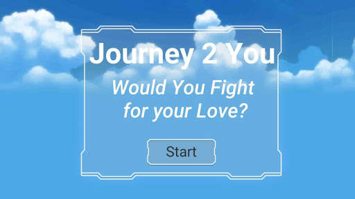 Run android online APK Journey 2 You from MyAndroid or emulate Journey 2 You using MyAndroid