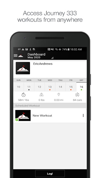 Run android online APK Journey 333 from MyAndroid or emulate Journey 333 using MyAndroid Run android online APK Journey 333 from MyAndroid or emulate Journey 333 using MyAndroid
