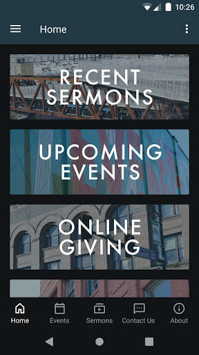 Run android online APK Journey Church Everett from MyAndroid or emulate Journey Church Everett using MyAndroid Run android online APK Journey Church Everett from MyAndroid or emulate Journey Church Everett using MyAndroid
