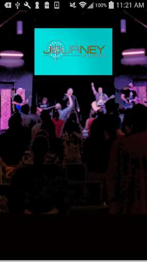 Run android online APK Journey Church Mobile from MyAndroid or emulate Journey Church Mobile using MyAndroid Run android online APK Journey Church Mobile from MyAndroid or emulate Journey Church Mobile using MyAndroid