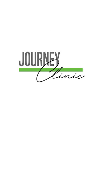 Run android online APK Journey Clinic from MyAndroid or emulate Journey Clinic using MyAndroid Run android online APK Journey Clinic from MyAndroid or emulate Journey Clinic using MyAndroid