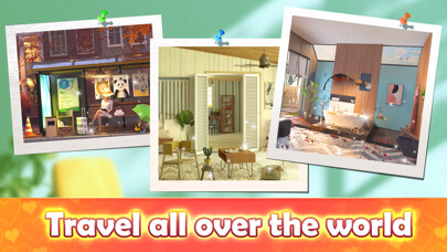 Run android online APK Journey Decor from MyAndroid or emulate Journey Decor using MyAndroid